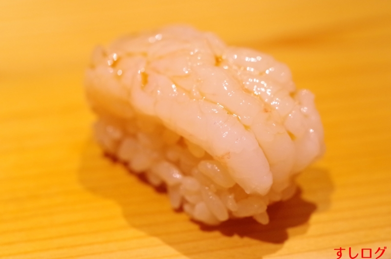 f:id:edomae-sushi:20150226180735j:plain