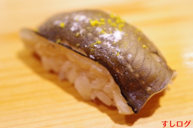 f:id:edomae-sushi:20150226180750j:plain