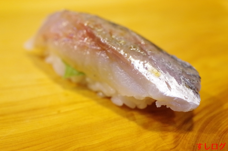 f:id:edomae-sushi:20150305192545j:plain