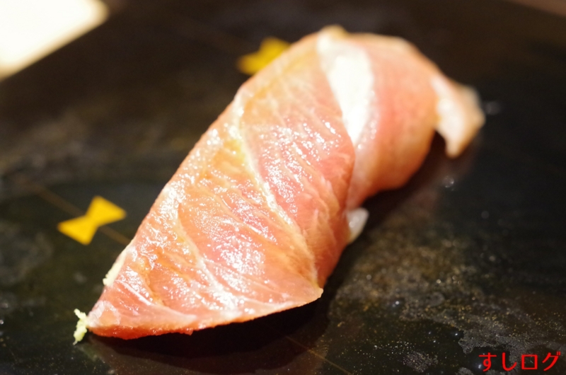 f:id:edomae-sushi:20150306080909j:plain