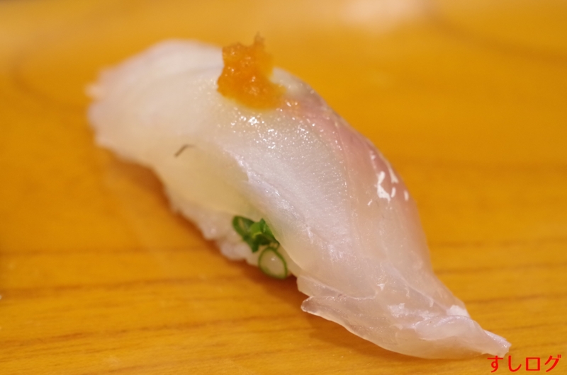 f:id:edomae-sushi:20150307094323j:plain