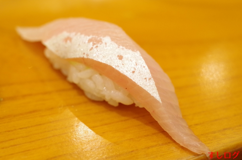 f:id:edomae-sushi:20150307094330j:plain