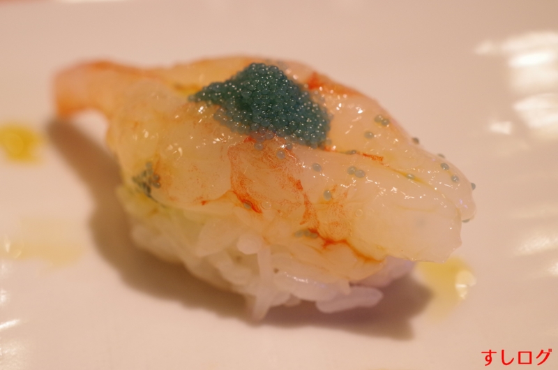 f:id:edomae-sushi:20150307100237j:plain