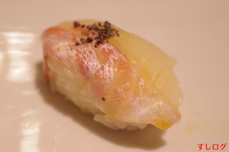 f:id:edomae-sushi:20150307100240j:plain