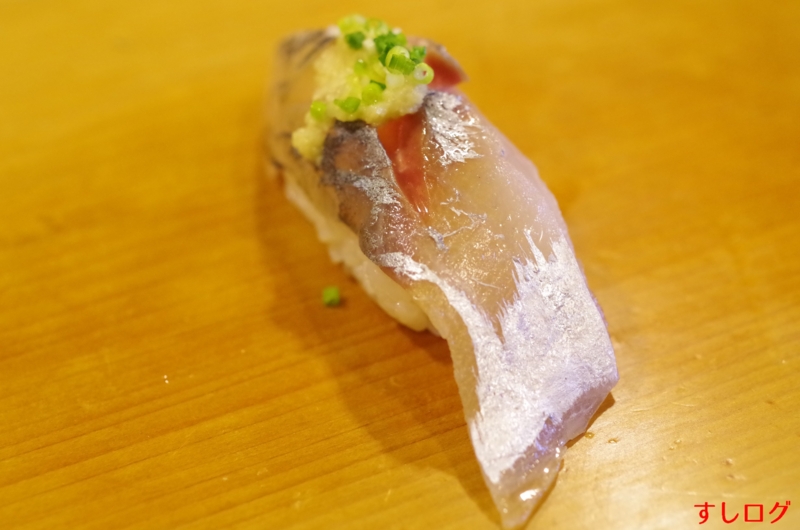 f:id:edomae-sushi:20150321102845j:plain