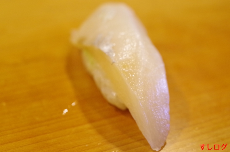f:id:edomae-sushi:20150321102850j:plain