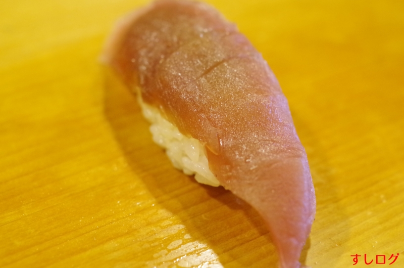 f:id:edomae-sushi:20150321102856j:plain