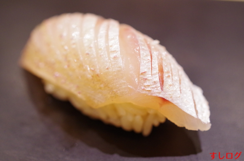 f:id:edomae-sushi:20150321135152j:plain