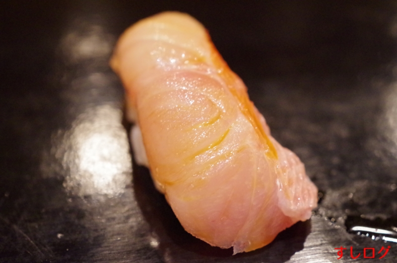 f:id:edomae-sushi:20150331203543j:plain