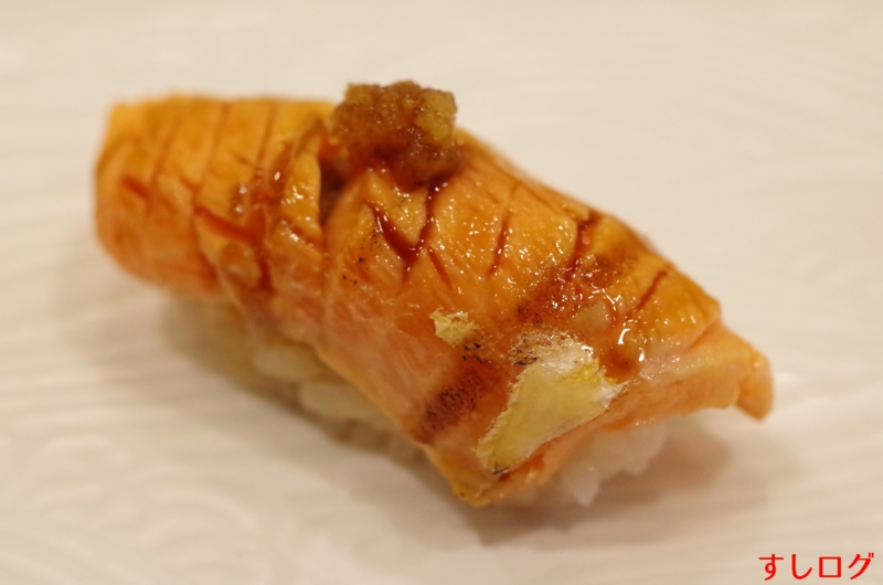 f:id:edomae-sushi:20150416223504j:plain