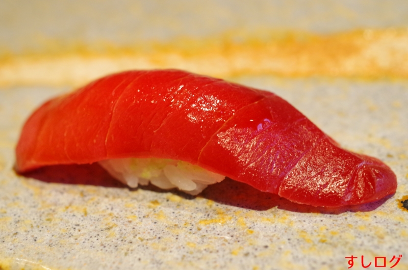 f:id:edomae-sushi:20150418211407j:plain