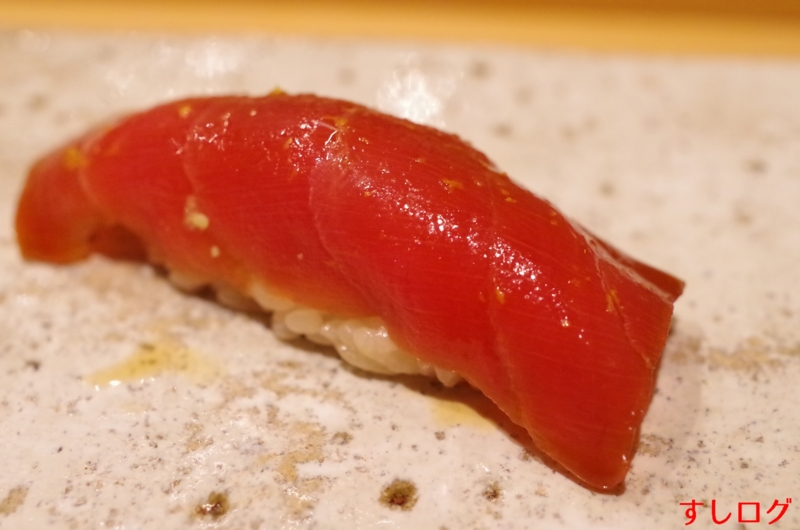 f:id:edomae-sushi:20150429124446j:plain