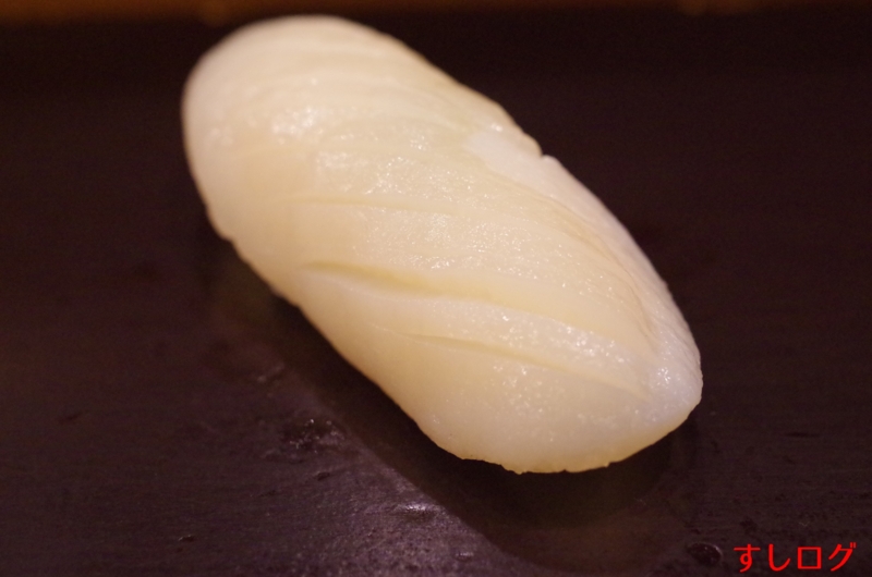 f:id:edomae-sushi:20150429150930j:plain