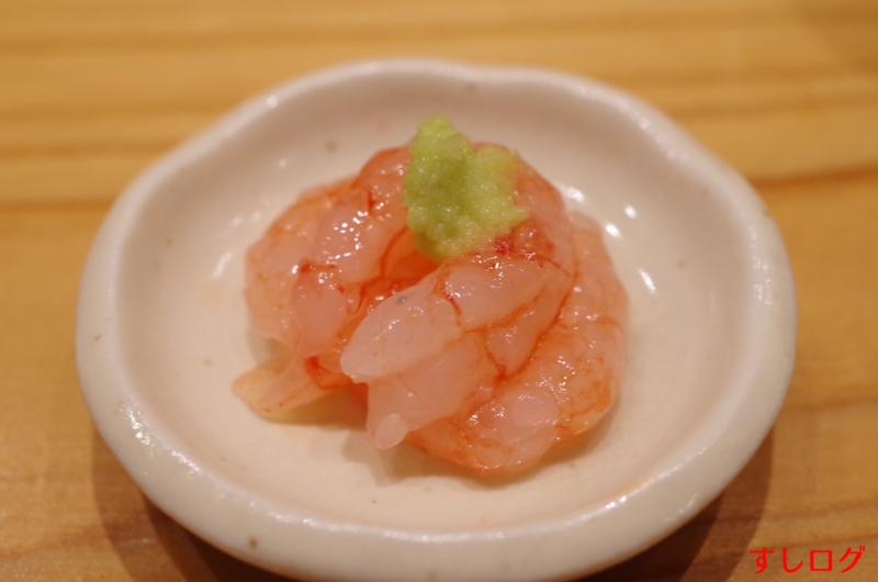 f:id:edomae-sushi:20150501225232j:plain