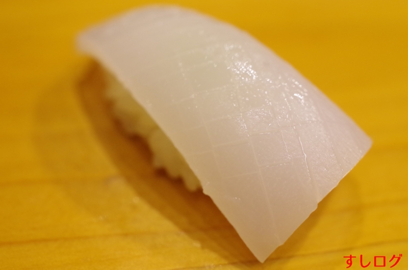 f:id:edomae-sushi:20150515220251j:plain