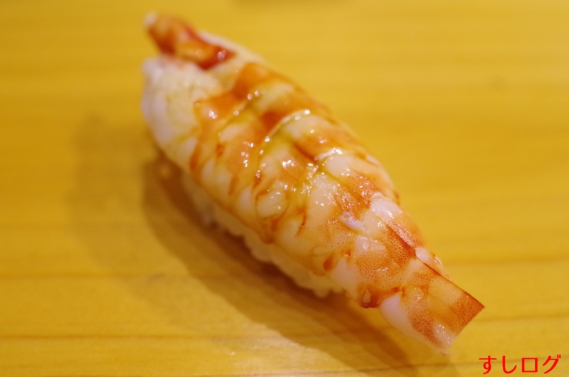 f:id:edomae-sushi:20150515220254j:plain