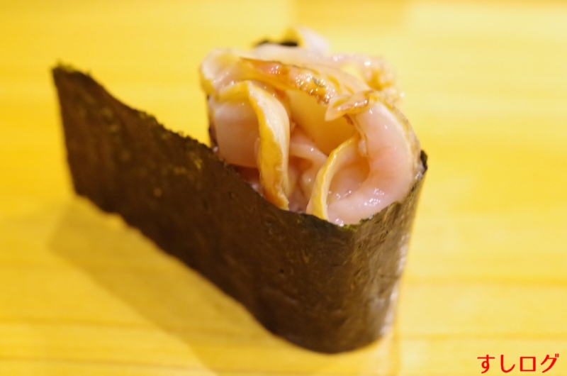 f:id:edomae-sushi:20150515220301j:plain