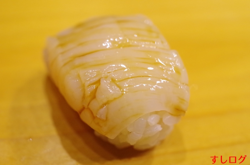 f:id:edomae-sushi:20150515220302j:plain