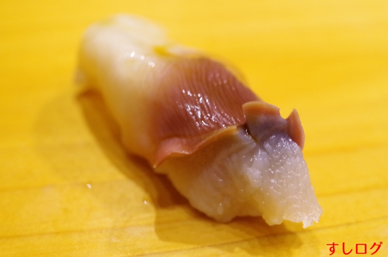 f:id:edomae-sushi:20150515220303j:plain
