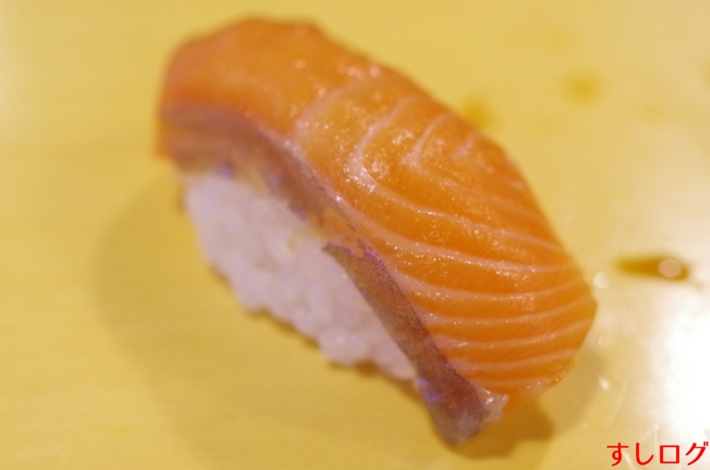 f:id:edomae-sushi:20150517091137j:plain