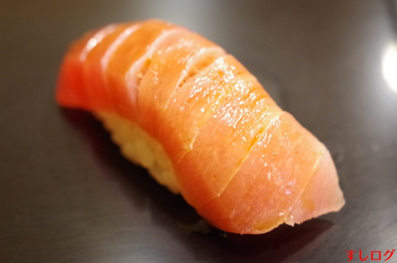 f:id:edomae-sushi:20150523170502j:plain