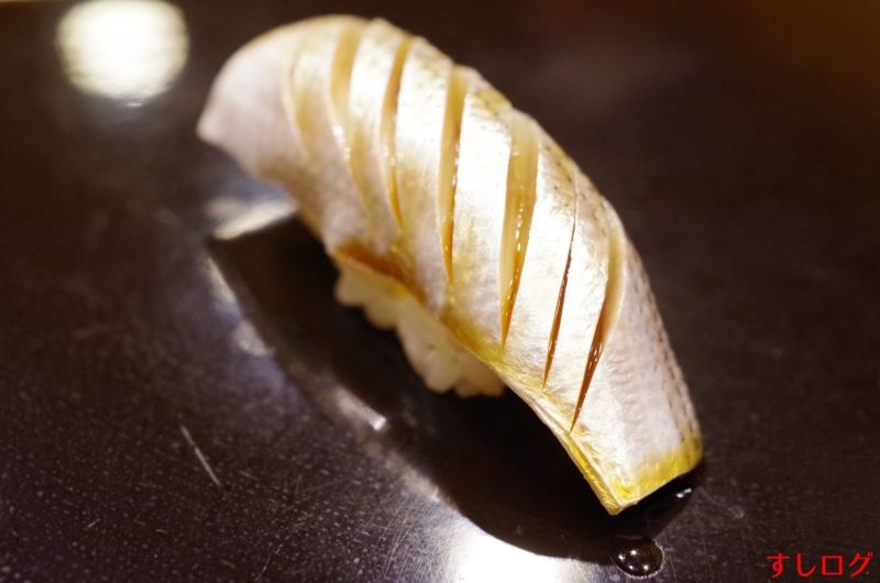 f:id:edomae-sushi:20150524103722j:plain