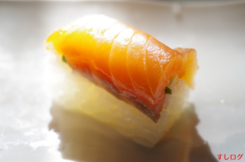 f:id:edomae-sushi:20150530145807j:plain