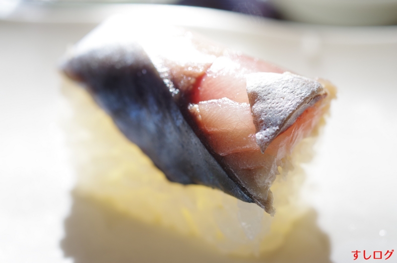 f:id:edomae-sushi:20150530145812j:plain
