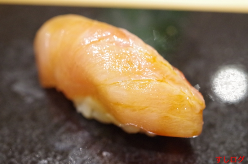 f:id:edomae-sushi:20150606185102j:plain