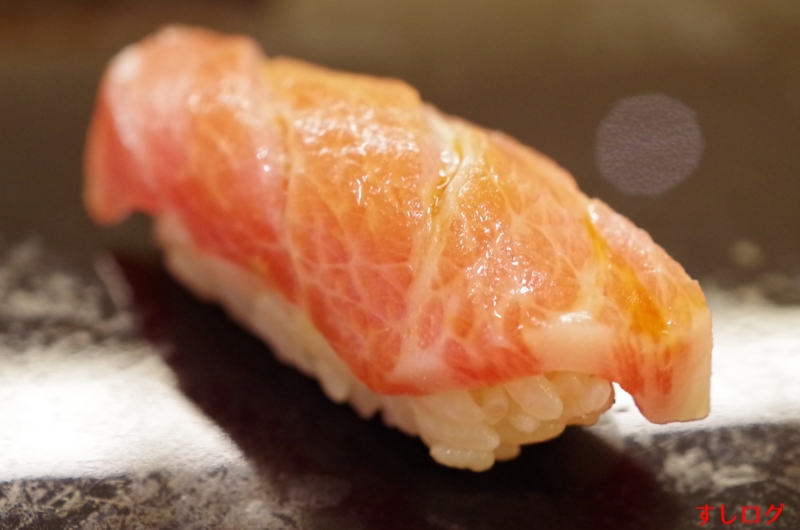 f:id:edomae-sushi:20150613110410j:plain