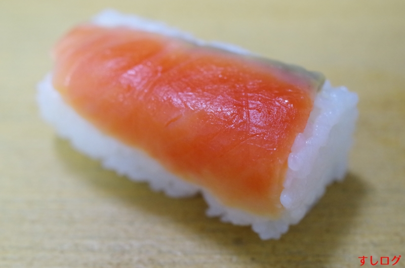 f:id:edomae-sushi:20150704093255j:plain