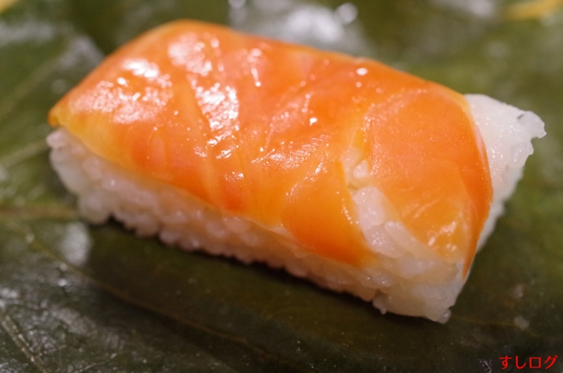 f:id:edomae-sushi:20150704095832j:plain