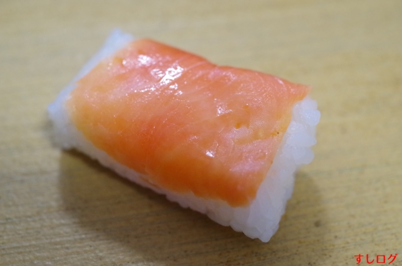 f:id:edomae-sushi:20150705155239j:plain