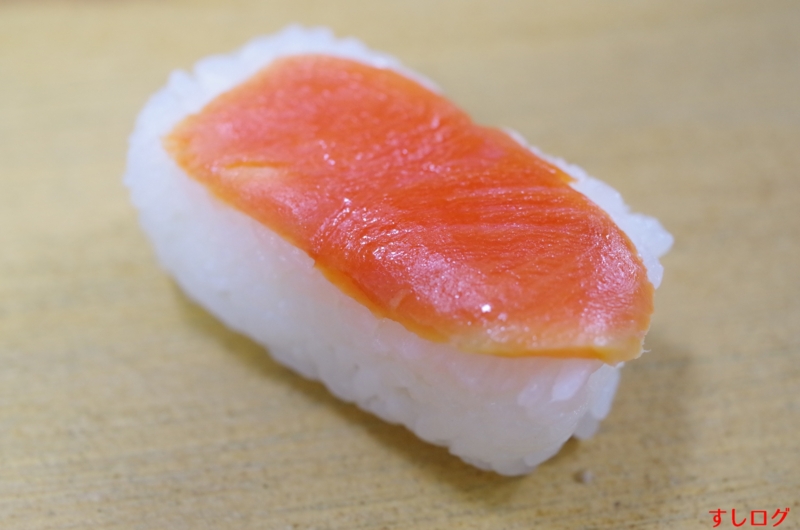 f:id:edomae-sushi:20150705165249j:plain