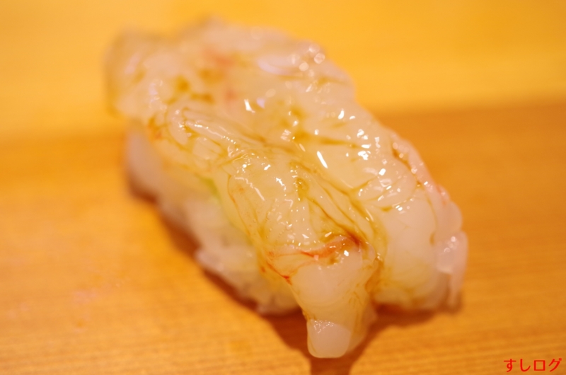 f:id:edomae-sushi:20150722221426j:plain