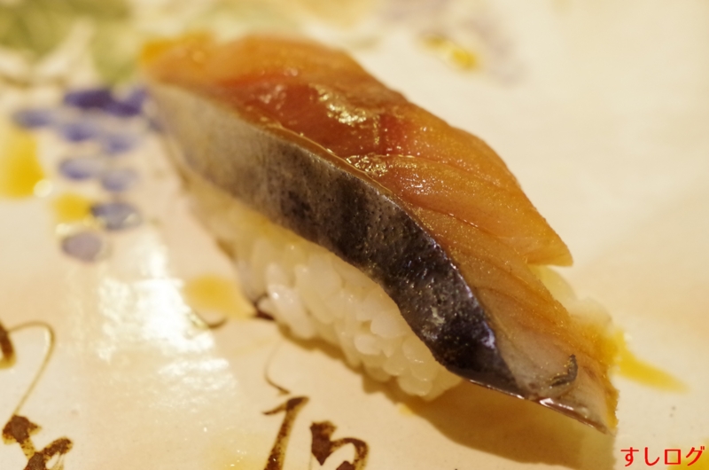 f:id:edomae-sushi:20150727194737j:plain