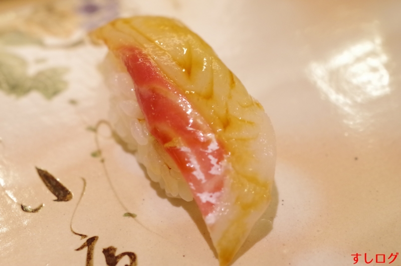 f:id:edomae-sushi:20150727194744j:plain