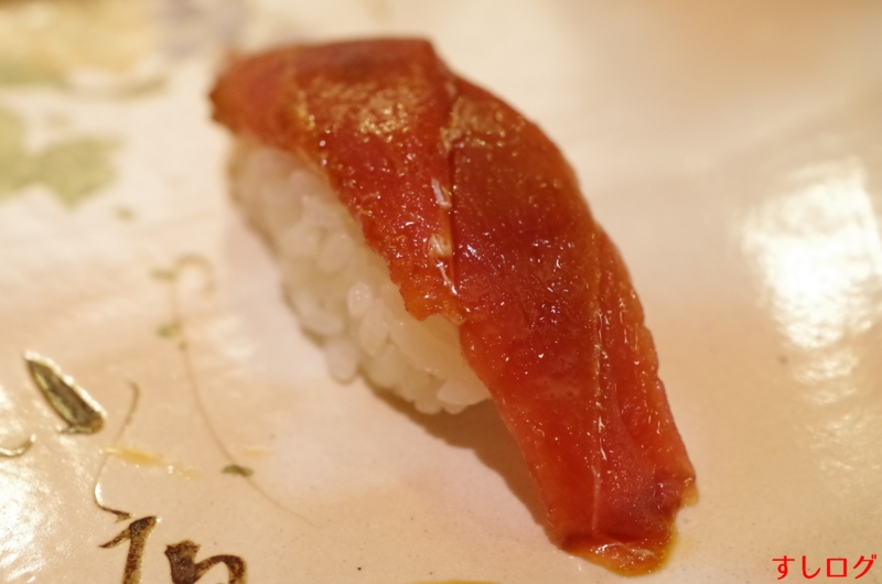 f:id:edomae-sushi:20150727194746j:plain