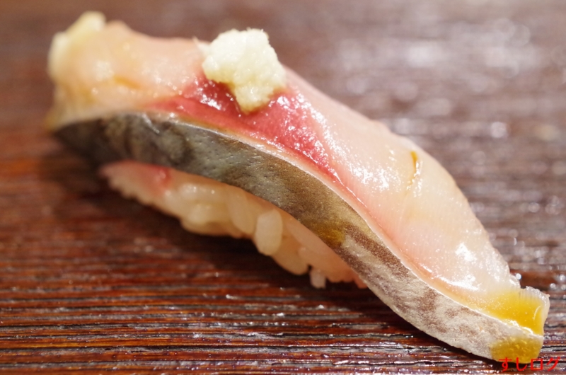 f:id:edomae-sushi:20150806203755j:plain