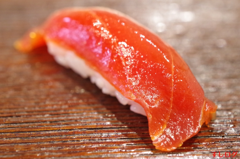 f:id:edomae-sushi:20150806203804j:plain