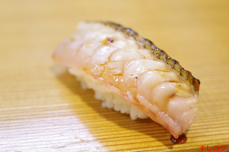 f:id:edomae-sushi:20150923111427j:plain