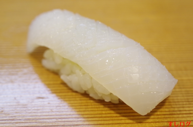 f:id:edomae-sushi:20150923111430j:plain