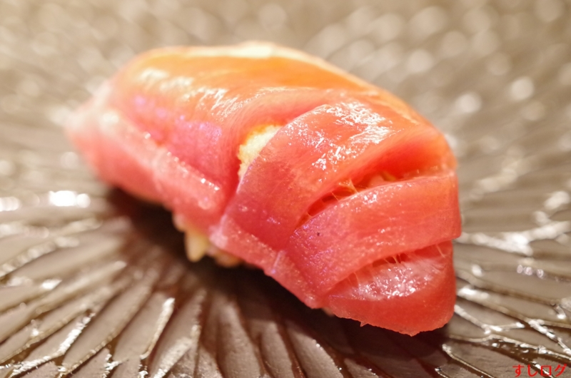 f:id:edomae-sushi:20151009212624j:plain