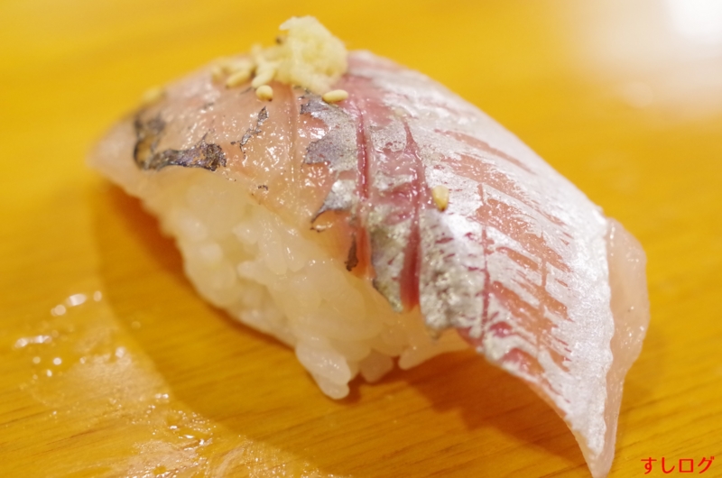 f:id:edomae-sushi:20151016173643j:plain