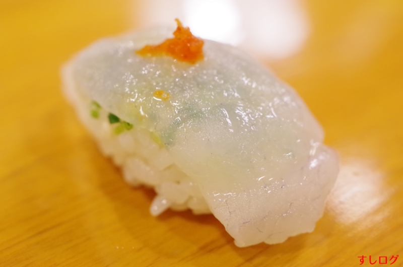 f:id:edomae-sushi:20151016173645j:plain