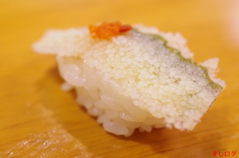 f:id:edomae-sushi:20151016173650j:plain