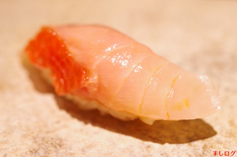 f:id:edomae-sushi:20151025080521j:plain