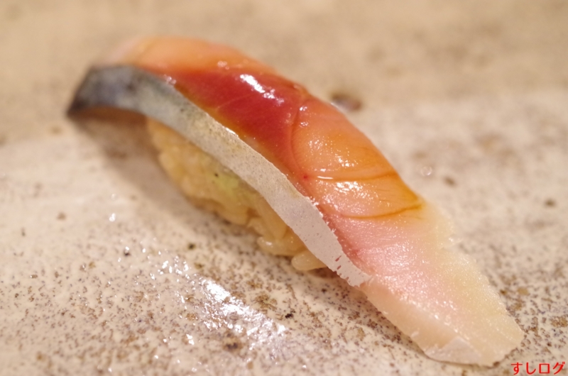 f:id:edomae-sushi:20151108082026j:plain