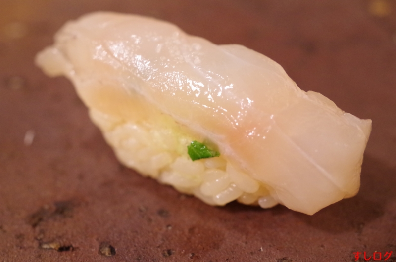 f:id:edomae-sushi:20151116154040j:plain