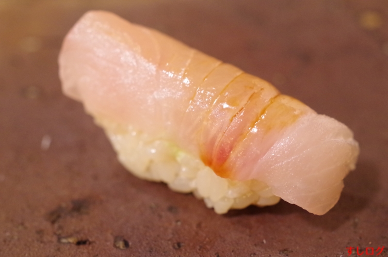 f:id:edomae-sushi:20151116154044j:plain